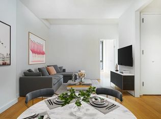 31 W 17th St APT 8, New York, NY 10011