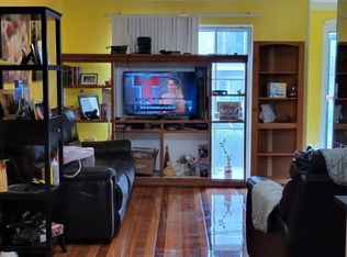 3420 Hidalgo Dr APT 208, Dallas, TX 75220