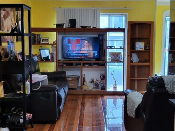 3420 Hidalgo Dr APT 208, Dallas, TX 75220