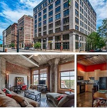 1st image of 1601-1609 Washington Ave #301