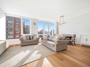 368 3rd Ave APT 11A, New York, NY