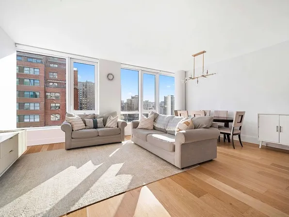 368 3rd Ave APT 11A, New York, NY 10016