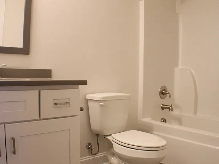1424 Wildlife Way — Photo 20