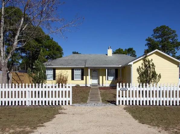 8384 Menorca St, Navarre, FL 32566