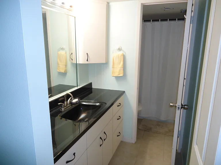 7400 Sun Island Dr #509 — Photo 5