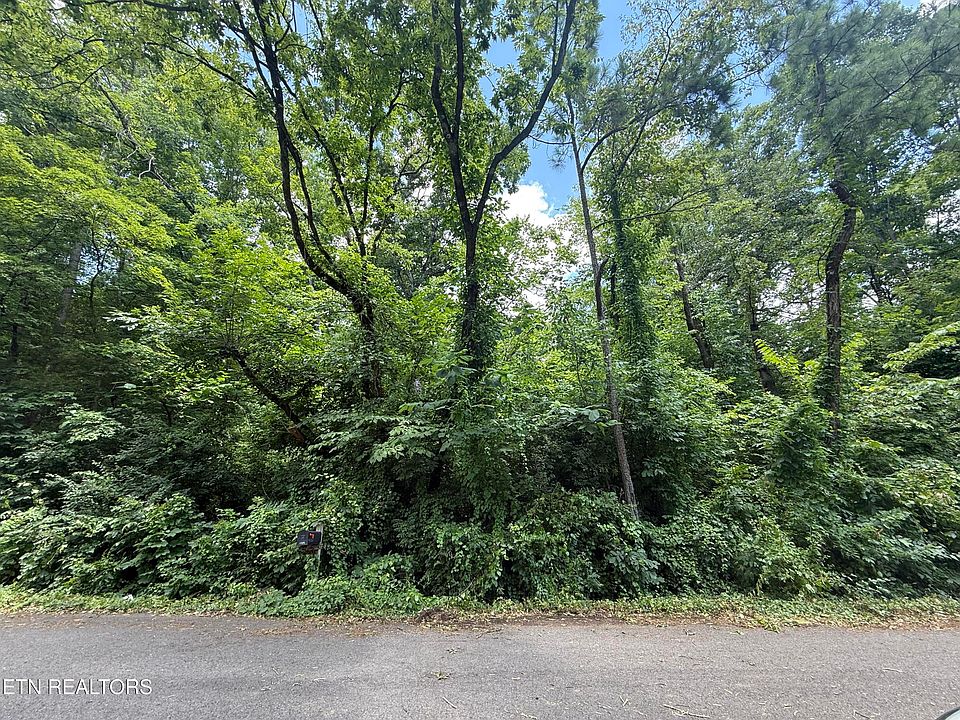 1st image of 4907 Parva Dr