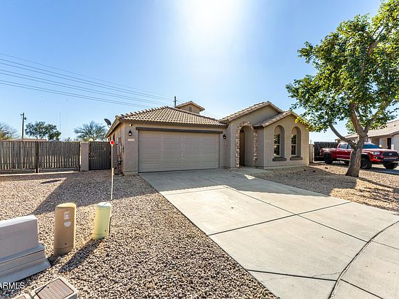 4th image of 41083 N ROSE Lane