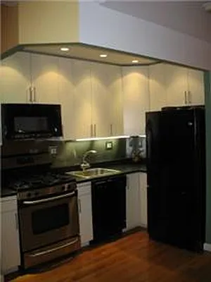 Rented by Luxury Property Group | media 18