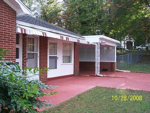 5th image of 102 S Patterson St