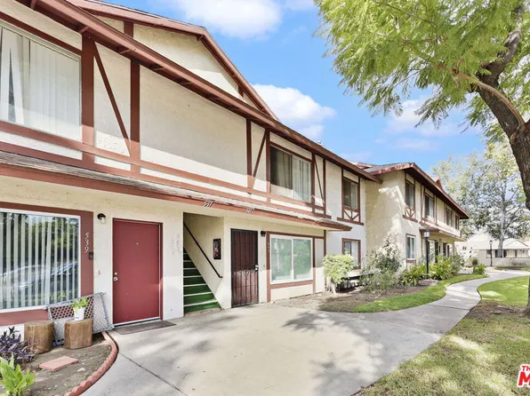 543 N Grove Ave, Ontario, CA 91764