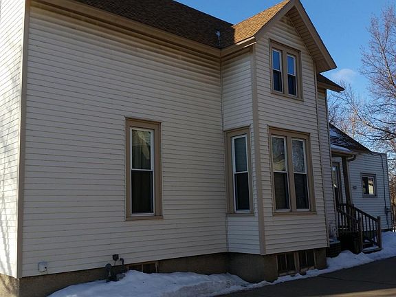 5th image of 1464 Newberry Ave