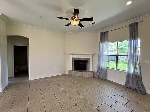 40117 Olde Mill Ln — Photo 8