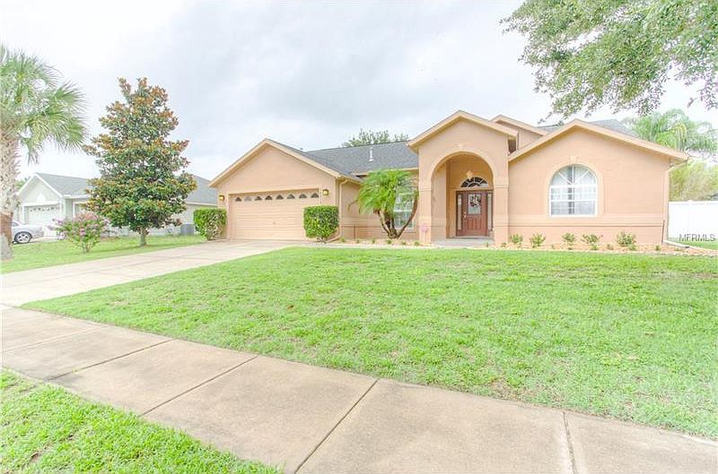 1st image of 14513 Greater Pines Blvd