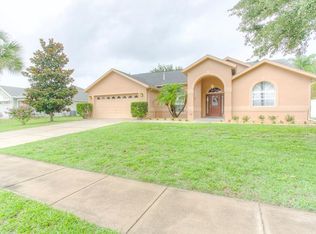 14513 Greater Pines Blvd, Clermont, FL 34711