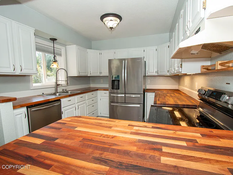 11530 Echo St — Photo 12