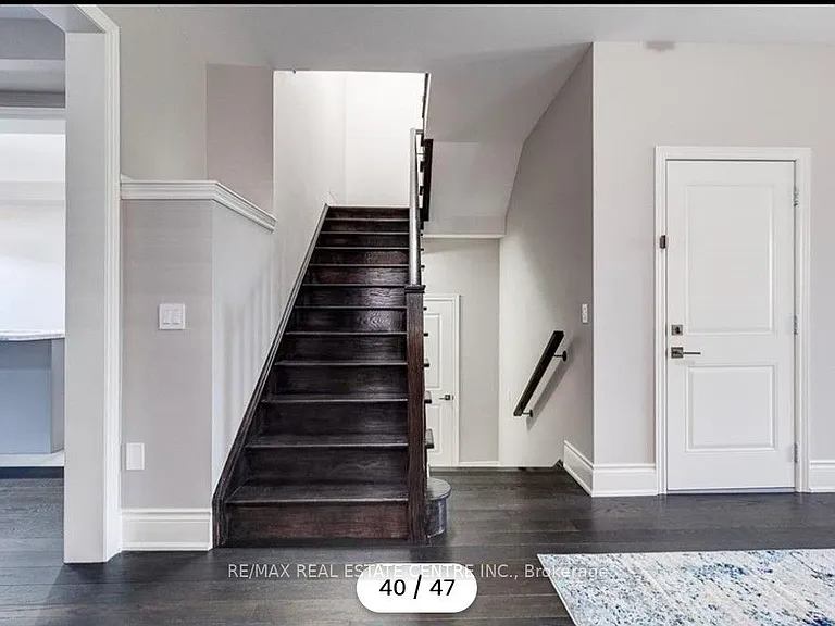 15 Heming Trl #ANCASTER — Photo 40