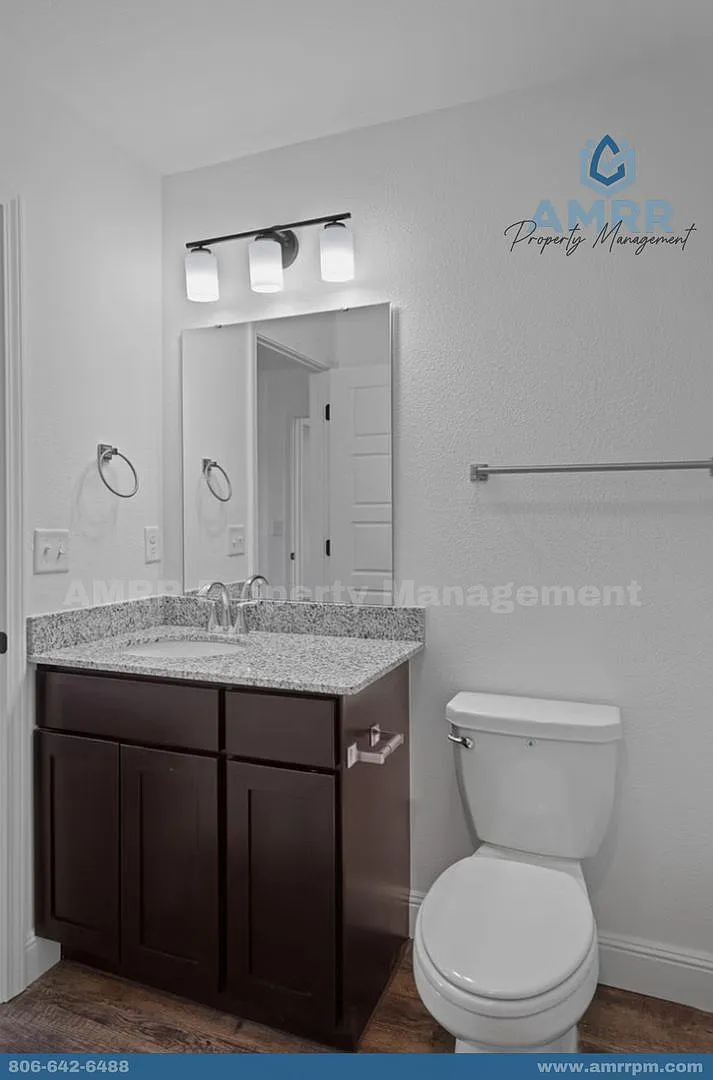 Move In Special- Price Drop + $999 First 3 Months — Photo 2