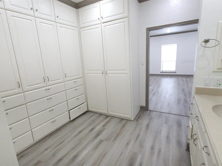 2400 N Braeswood Blvd #336 — Photo 25