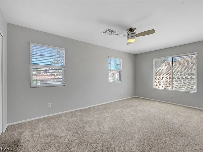 1482 Arroyo Verde Dr — Photo 34