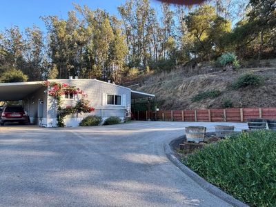 809 Maher Rd, Royal Oaks, CA, 95076