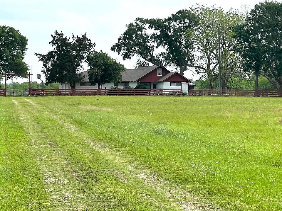 1st image of 3798 Johnston Rd