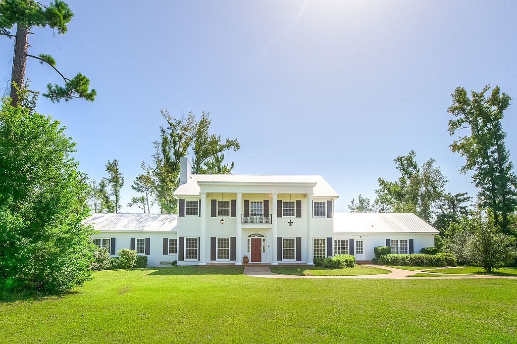615 Morgan Ave - Property Image