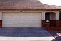 1st image of 8020 E Keats Ave Unit 282