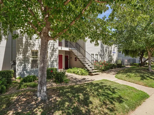 2400 Eilers Ln APT 1407, Lodi, CA 95242