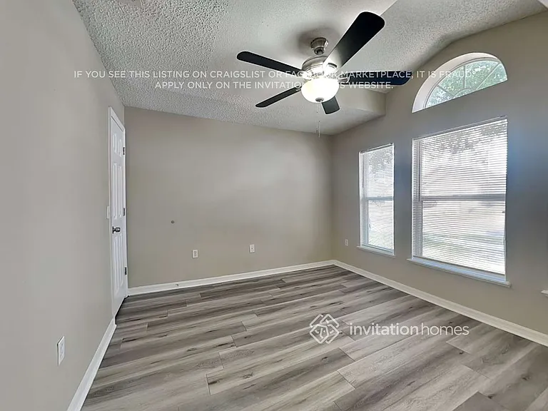 12636 Lake Vista Dr — Photo 11