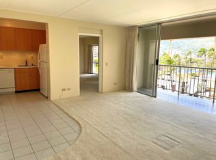 430 Keoniana St APT 207, Honolulu, HI 96815