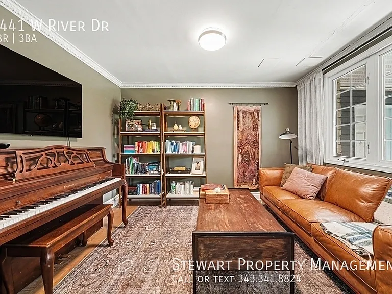 5441 W River Dr — Photo 16