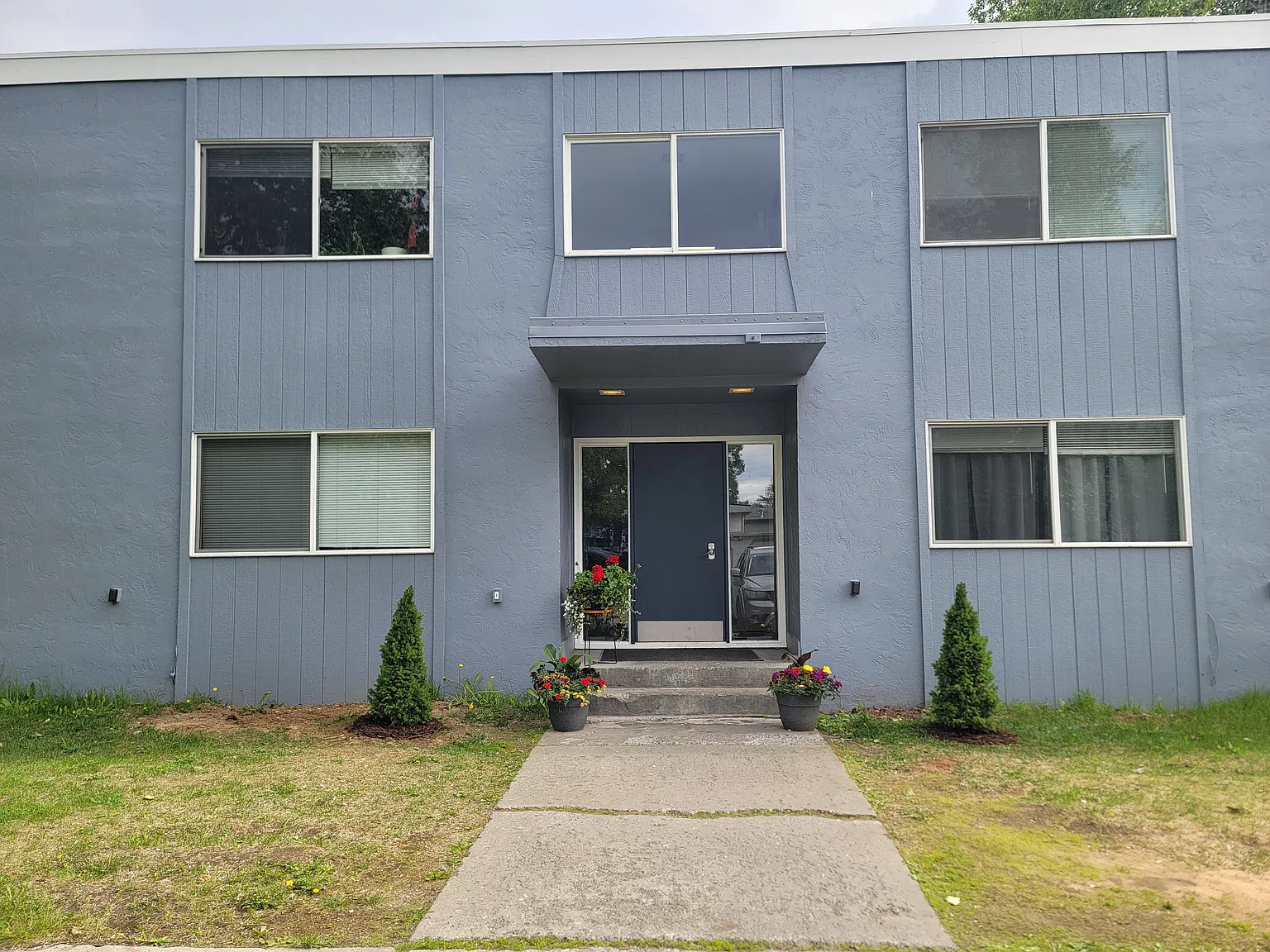 2 bed, 770 sqft, $1,650 — Photo 2
