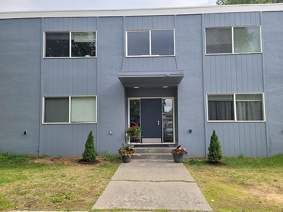 2nd image of 2300 E 49th Ct APT 6