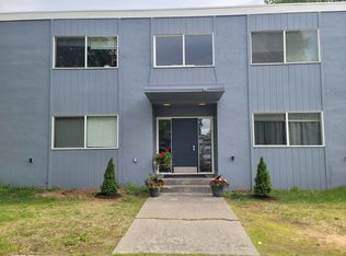 2300 E 49th Ct APT 6, Anchorage, AK 99507