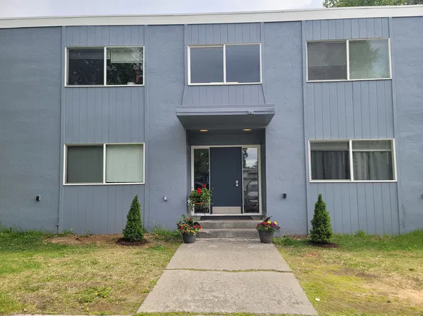 2300 E 49th Ct APT 6, Anchorage, AK 99507