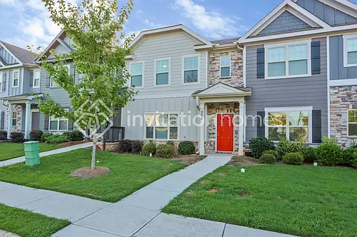 265 Orchard Dr Photo 1 265 Orchard Dr Photo 1