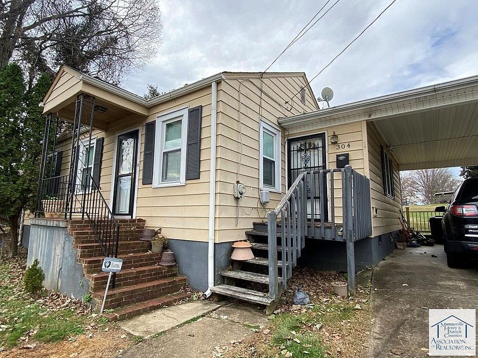 2nd image of 304 3rd St