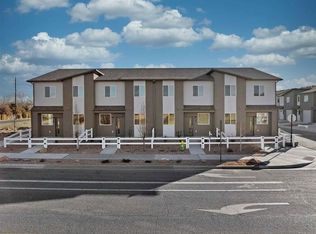 2778 Caspian Way #C, Grand Junction, CO 81503