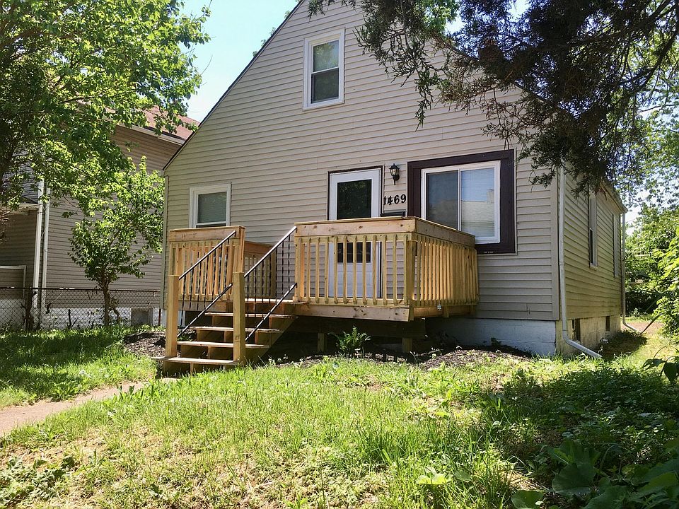 1st image of 1469 Duxberry Ave