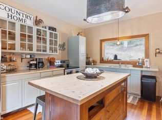 1039 Salem Ave, Dunlap, IA 51529