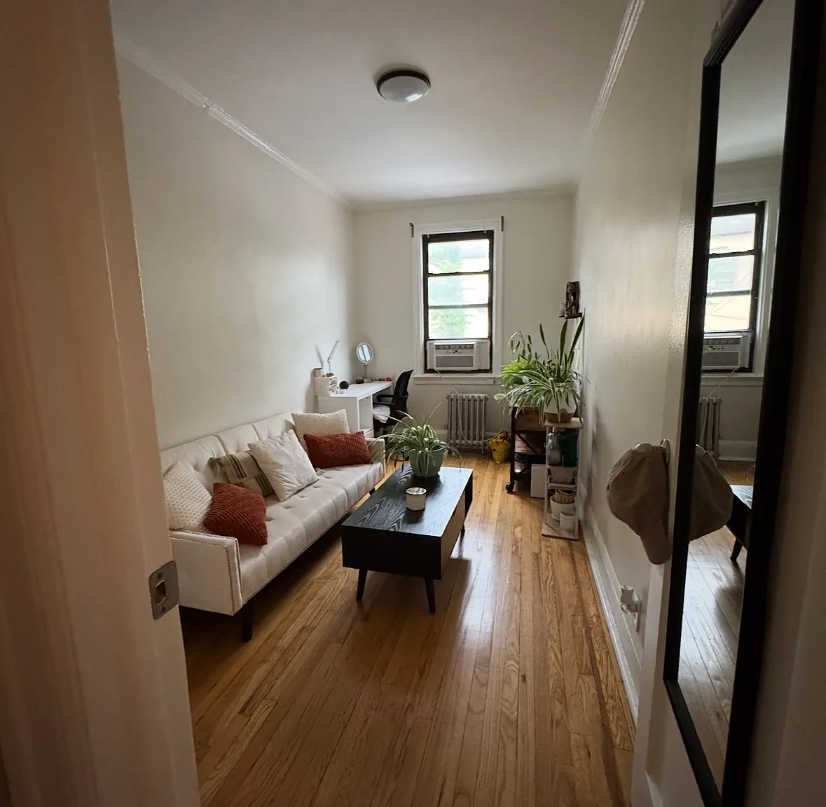 25-24 35th Avenue — Photo 4