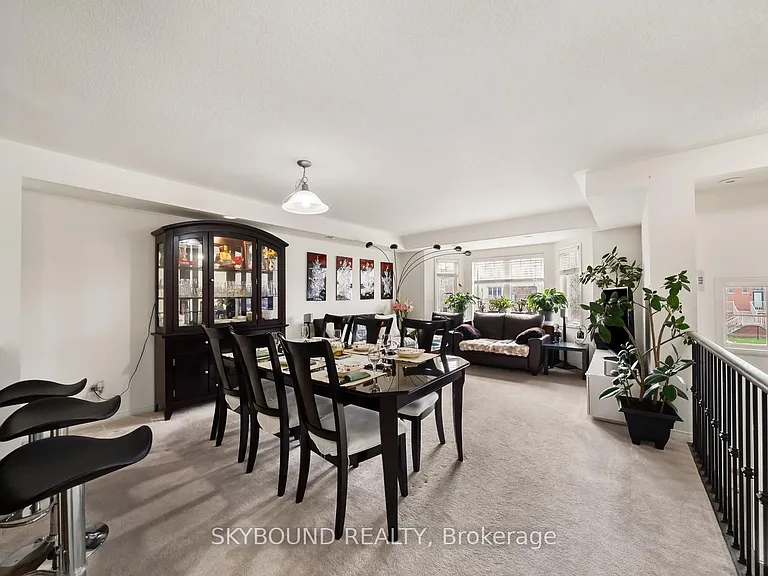 3375 Thomas St #13-14 — Photo 6