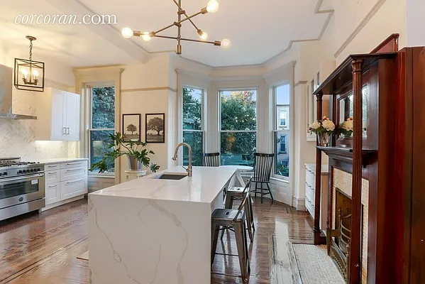 Sold by Corcoran | media 26