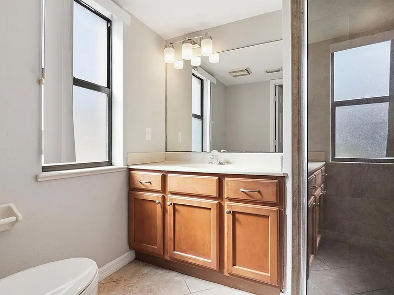 2625 Heathcote Dr #2623 — Photo 10
