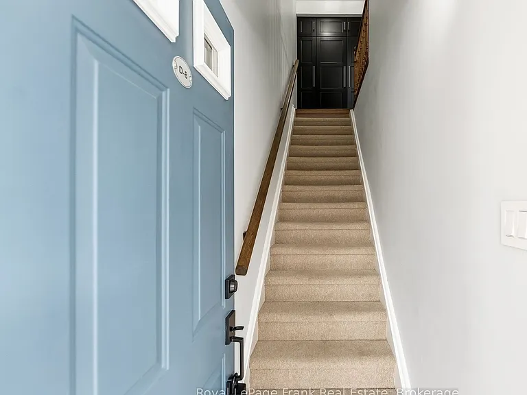 1663 Nash Rd #D8 — Photo 4