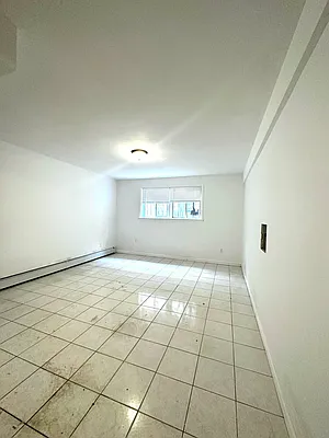 Rented by Corcoran | media 6