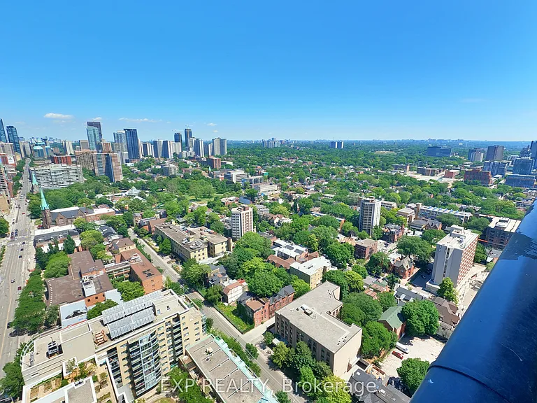 251 Jarvis St #3412 — Photo 17