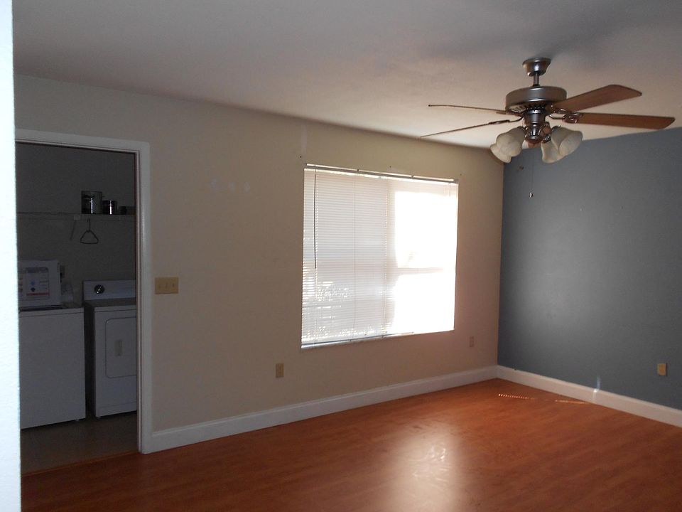 2nd image of 642 Dory 104 Ln