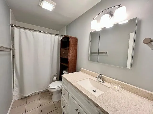 Unit Photo