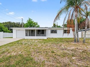 3960 Barcelona St, Titusville, FL 32796